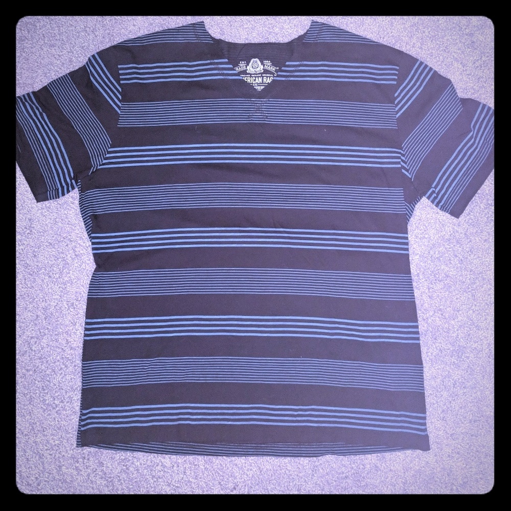 American Rag tee